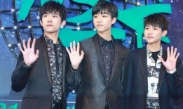 tfboys趣事大爆料视频,那些鲜为人知的幕后趣事