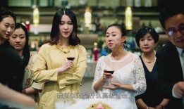 女宴体在线观看,一场穿越时空的视觉盛宴