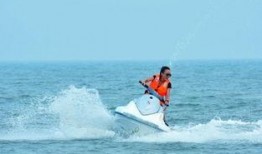 海岛七号在线观看,揭秘神秘岛屿的奇幻冒险之旅