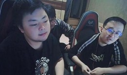 娱乐圈吃瓜王思聪直播间