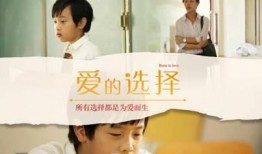 爱的选择在线观看,情感抉择的青春篇章