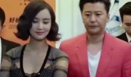 莹莹前男友爆料视频在线观看,真相与争议交织