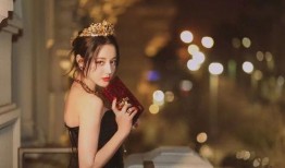 热巴相关爆料视频大全最新,精彩瞬间尽收眼底