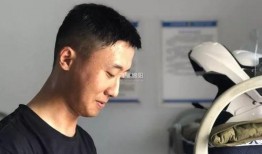 骑行者爆料新闻,揭秘爆红网络的真实事故现场