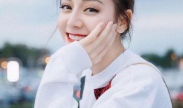 热巴相关爆料视频大全最新,精彩瞬间尽收眼底