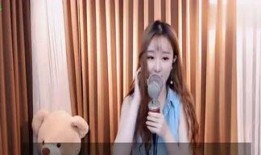 娱乐吃瓜赵小瞒,娱乐圈的“吃瓜”达人，揭秘明星幕后故事