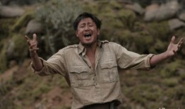 张国强爆料陈大雷视频,内幕曝光引热议