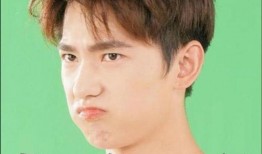 张小寒最新爆料杨洋视频,张小寒独家爆料引热议