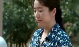 东坡爆料视频大全集最新,揭秘娱乐圈幕后真相