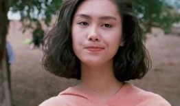 朱茵爆料娱乐圈,揭秘明星背后的真实故事