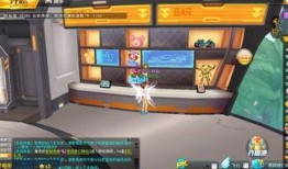 飞车九月份爆料视频下载,新角色、新技能，精彩内容抢先看！