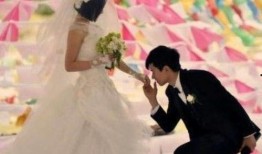 谢娜婚姻危机爆料视频,揭秘明星夫妻背后的真相