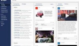 怎么做爆料新闻,如何捕捉热点，引发关注