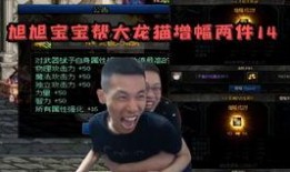 宝哥爆料龙猫视频大全集,龙猫视频大全集，带你领略动画经典魅力
