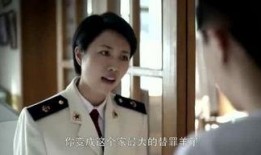 搞笑爆料组合大全视频,笑料横飞！搞笑爆料组合大全视频盘点