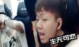 黄哥最新爆料视频,最新爆料视频深度解析