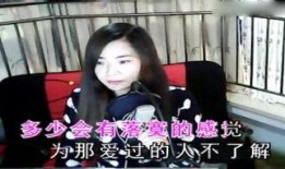 李小沐爆料相亲视频,揭秘明星真实相亲现场