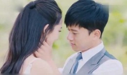 张杰谢娜爆料视频,揭秘幕后温馨瞬间