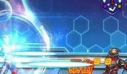 宇宙英雄最新版本爆料下载,全新技能与宇宙奥秘一网打尽