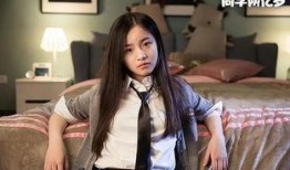 圈内爆料李庚希,揭秘娱乐圈不为人知的幕后故事