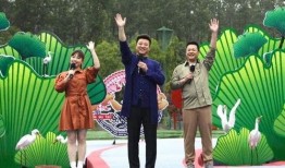 枫丹近期爆料新闻视频,揭秘神秘新闻背后的真相