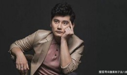 娱乐大爆料钱枫简介图片,娱乐大爆料中的时尚偶像