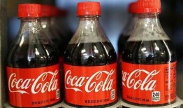 可乐将军爆料是真的吗视频