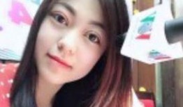 女星视频爆料大全集最新,女星视频爆料大全集深度解析