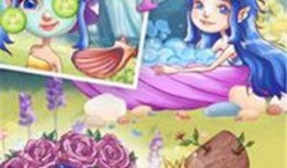 魔法仙姐爆料视频,魔法仙姐爆料视频背后的神秘世界