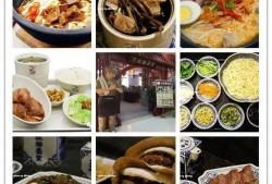 宇宙最全吃瓜网站大全免费观看,免费观看，一网打尽热门资讯