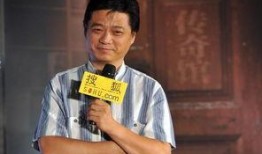 崔永元又爆料了什么新闻,揭露娱乐圈惊人内幕