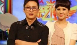 程成爆料方琼完整视频,完整视频曝光惊人真相