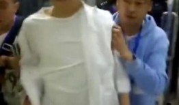 小沈阳媳妇爆料视频大全,揭秘明星家庭背后的故事