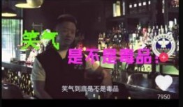 正能量挑战爆料视频下载,揭秘爆款视频背后的下载狂潮