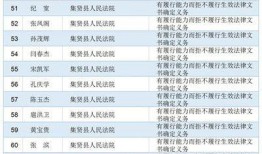 龙岩爆料记者名单最新,揭秘幕后真相