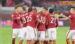 中超假球爆料视频大全,揭秘爆料视频背后的真相与疑云