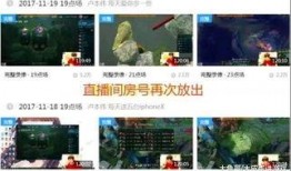 陈泽爆料卢本伟了吗视频,揭秘直播圈惊人真相