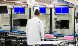 美国工厂爆料视频,揭秘生产线真实状况