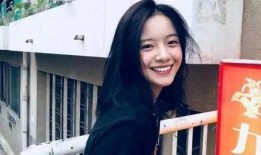 圈内爆料李庚希,揭秘娱乐圈不为人知的幕后故事