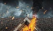 如果有荆棘在线观看,在线观看揭示的惊心动魄冒险之旅