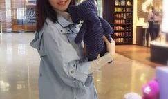 爆料主播戴头套视频大全,视频大全带你一探究竟