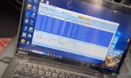 都市直播爆料视频大全,揭秘热门视频背后的真实故事