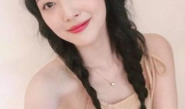 雪莉爆料娱乐圈百度云网盘,雪莉爆料百度云网盘惊人内容