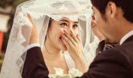 新娘在线观看免费,浪漫婚礼瞬间，甜蜜回忆重现