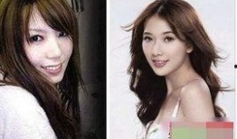 波多吉野衣在线观看,穿越时空的时尚传奇，在线观看带你领略