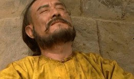 君言君语被爆料视频,揭秘明星幕后真相