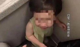 泰国女孩子爆料事件视频,揭露背后惊人真相