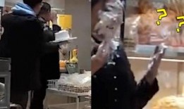 深圳黑厂爆料事件视频曝光