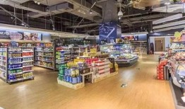 成都超市爆料视频,商品价格与真实情况大对比