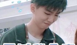 离谱娱乐爆料视频,揭秘娱乐圈惊人内幕！